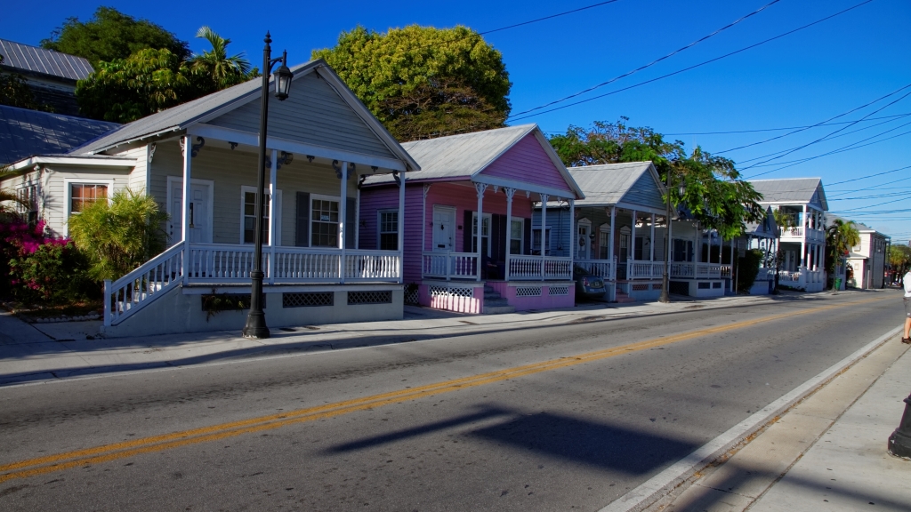 04 - Key West (12).jpg